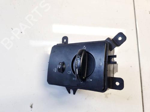 Used Switch Switch FORD TRANSIT Van (FA_ _) 2.2 TDCi (140 hp) 35240227 35240227