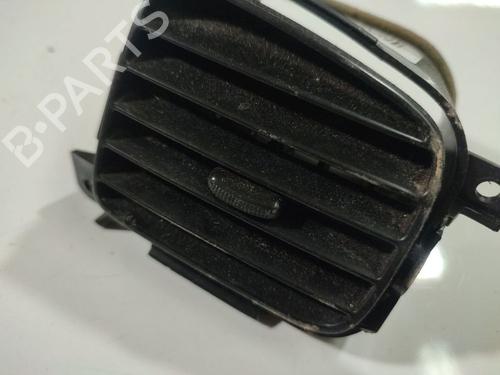 Air vent MAZDA PREMACY (CP) 2.0 TD | BP32540011I21