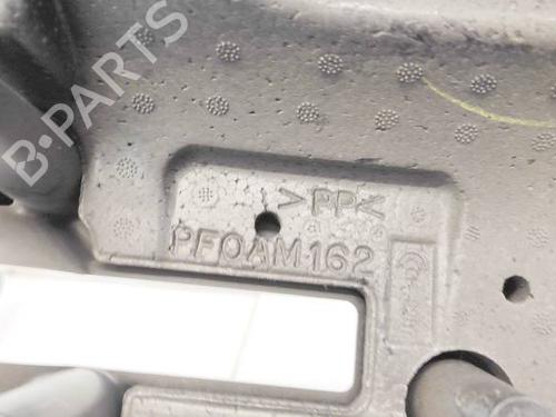 Andre DODGE JOURNEY 2.0 CRD | BP35310050O1 - Image 3