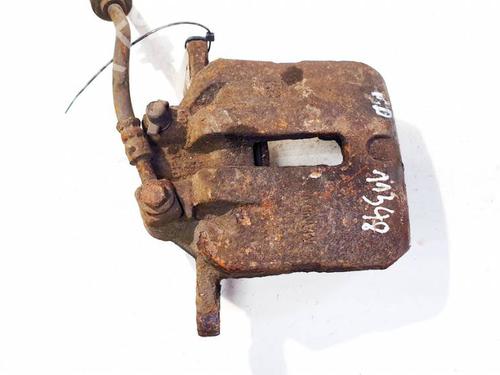 Used Left front brake caliper Left front brake caliper 38629864 38629864