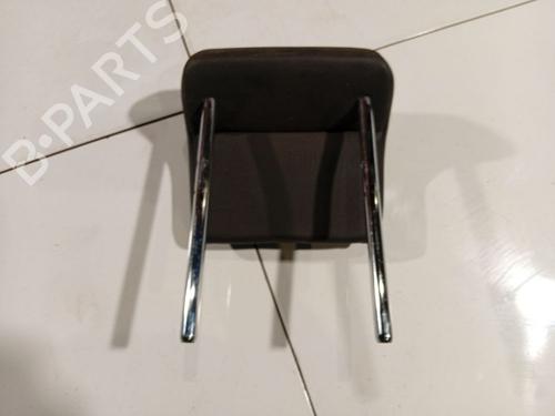 Headrest OPEL INSIGNIA A (G09) 2.0 CDTI (68) | BP38452192I31 - Image 4