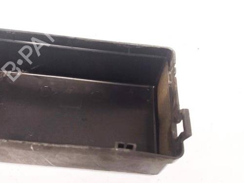 Other NISSAN PRIMERA Hatchback (P12) 2.0 | BP34878724O1 - Image 3