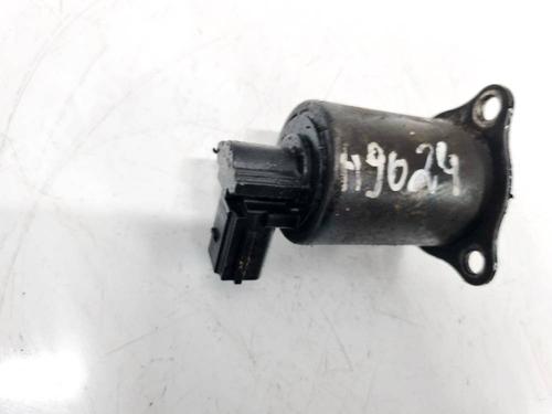 Egr NISSAN PRIMERA Hatchback (P12) 1.9 dCi | BP35164540M69 - Image 2