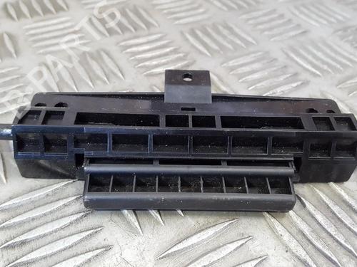 other-nissan-note-e11-ne11-2005-2006-2007-2008-2009-2010-2011-2012-2013-33495412 main image