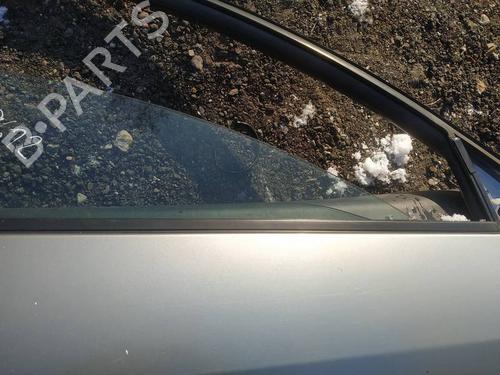 Other NISSAN PRIMERA Hatchback (P12) 2.2 dCi | BP35131694O1 - Image 3