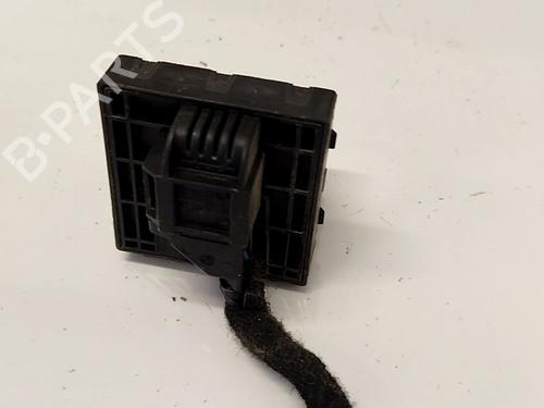 Switch AUDI A4 B7 (8EC) 2.0 TDI | BP36207409I30 - Image 3