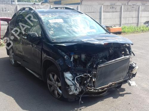 Used Parts HONDA CR-V III (RE_)  2.2 i-CTDi 4WD (RE6)  4527401