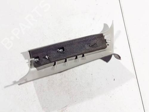 Other FORD C-MAX (DM2) 1.8 | BP35077774O1 - Image 2