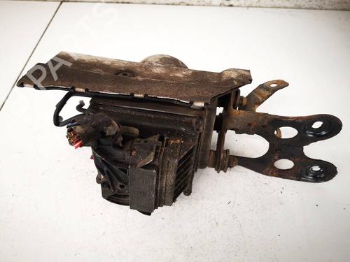 Módulo de ABS Módulo de ABS VW PASSAT B6 (3C2) 2.0 TDI (140 hp) 36368430 36368430