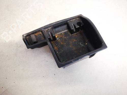Used Ashtray Ashtray MERCEDES-BENZ E-CLASS (W211) E 220 CDI (211.006) (136 hp) 35344535 35344535