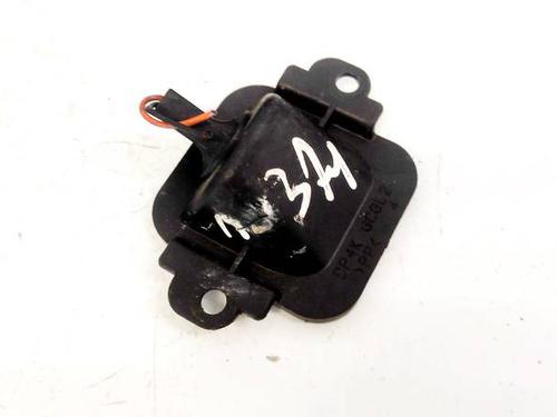 Kabinelys MAZDA 3 (BK) 2.0 MZR-CD (BK14) | BP38572595I8 - Image 3