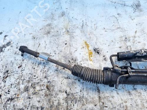 Steering column FORD MONDEO I (GBP) 1.6 i 16V | BP34948169M21 - Image 2