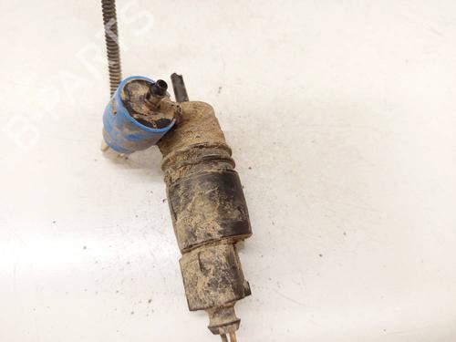 Washer pump AUDI A6 C6 (4F2) 3.0 TDI quattro | BP37687388E24 - Image 3