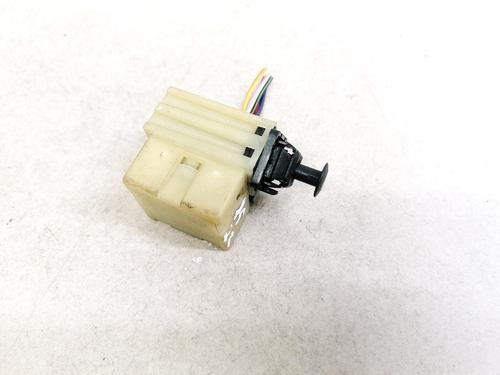 Módulo eletrónico Módulo eletrónico CHRYSLER PT CRUISER (PT_) 2.2 CRD (150 hp) 35476825 35476825
