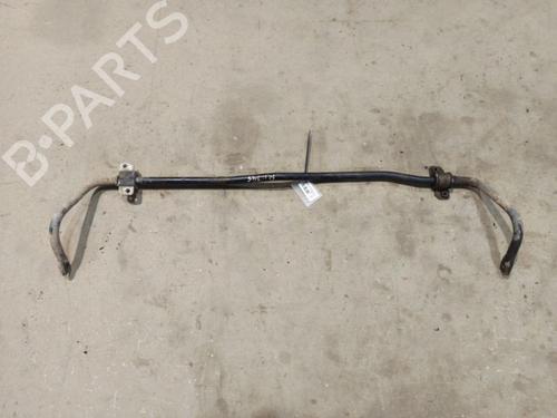 Stabilisator für Stabilisator SKODA FABIA I (6Y2) 1.4 (68 hp) 39895857 39895857