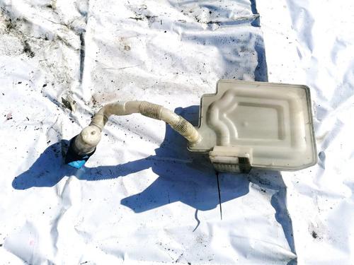 windscreen-washer-tank-skoda-octavia-ii-1z3-2004-2005-2006-2007-2008-2009-2010-2011-2012-2013-35442576 main image