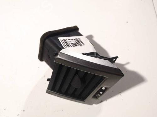 Luftventil LAND ROVER RANGE ROVER SPORT I (L320) 2.7 D 4x4 (190 hp) 32601333