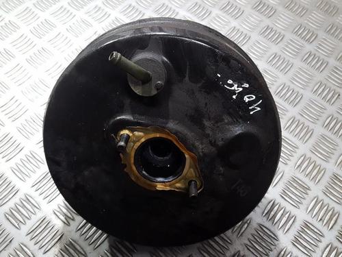 Used Servo brake Servo brake TOYOTA CELICA Coupe (_T23_) 1.8 16V VT-i (ZZT230_, ZZT230) (143 hp) 35698946 35698946