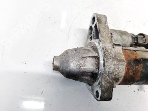 Starter HONDA CR-V III (RE_) 2.0 i-VTEC (RE5, RE1) | BP35113641M8 - Image 2
