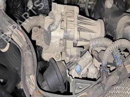 Egr CITROËN C3 II (SC_) 1.4 HDi 70 (SC8HZC, SC8HR0, SC8HP4) | BP40052696M69 - Image 2