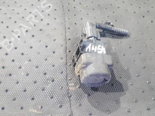 Used Electronic module Electronic module 35661503 35661503