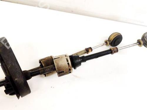Cable OPEL INSIGNIA A Saloon (G09) 1.4 (69) | BP35324561E12 - Image 3