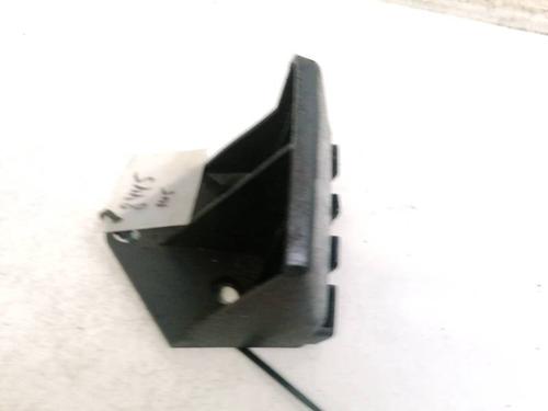 Used Support Support SUBARU LEGACY III Estate (BH) 2.5 AWD (BH9) (156 hp) 32917819 32917819