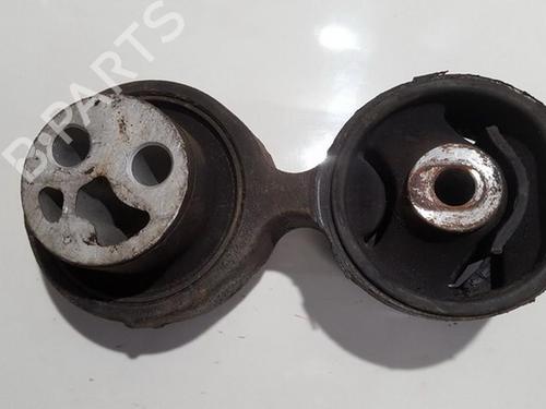 Used Engine mount Engine mount HONDA ACCORD VII Tourer (CM, CN) 2.2 i-CTDi (CN2) (140 hp) 33506735 33506735