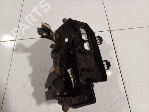 Fuse box AUDI A6 C6 (4F2) 2.4 | BP32571064E1