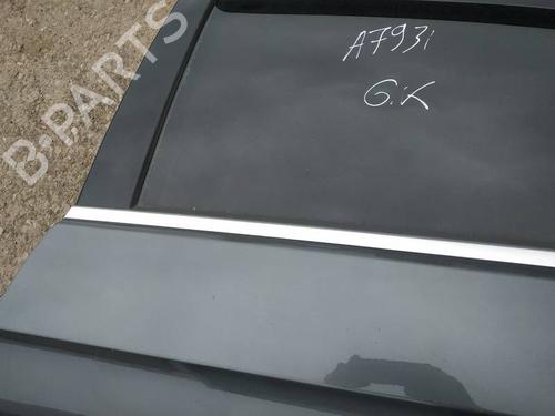 Other MERCEDES-BENZ E-CLASS (W212) E 300 Hybrid / BlueTEC Hybrid (212.098) | BP35371762O1 - Image 3