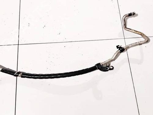 Used AC pipe AC pipe TOYOTA COROLLA (_E12_) 2.0 D-4D (CDE120R, CDE120L_) (110 hp) 32602382 32602382