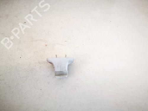 other-vw-golf-v-1k1-2003-2004-2005-2006-2007-2008-2009-2010-35301513 main image