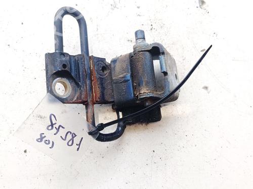 hingedoor-check-strap-audi-a4-b7-8ec-2004-2005-2006-2007-2008-2009-32915182 main image