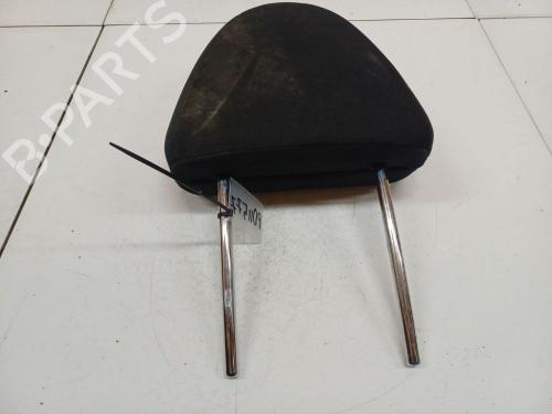 Used Headrest Headrest SUBARU LEGACY IV Estate (BP) 2.0 AWD (BP5) (138 hp) 40519199 40519199