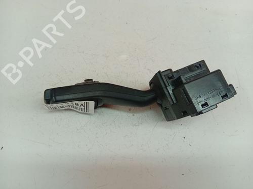 Warning switch FORD FOCUS II (DA_, HCP, DP) 1.6 TDCi | BP39605094I22 - Image 2
