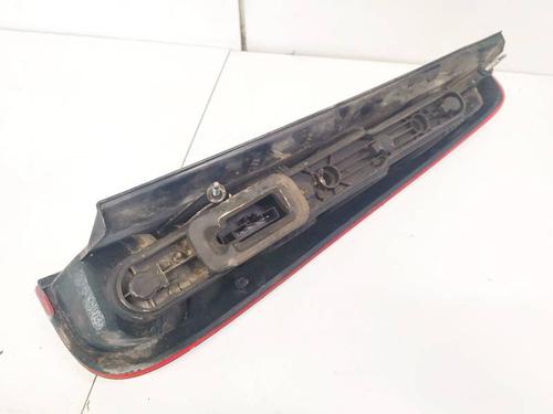 Left taillight FORD FOCUS C-MAX (DM2) 2.0 TDCi | BP34818853C34 - Image 3