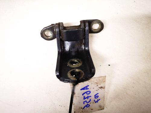 hingedoor-check-strap-nissan-primera-hatchback-p12-2002-33090199 main image