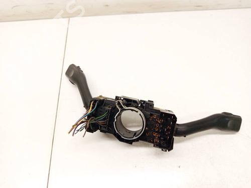 Warning switch VW PASSAT B5 Variant (3B5) 1.9 TDI | BP34849608I22 - Image 2