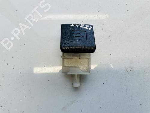 Used Interior handle Interior handle TOYOTA AVENSIS VERSO (_M2_) 2.0 D (CLM20_, CLM20R) (116 hp) 35502803 35502803