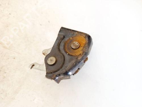Electronic module CHRYSLER GRAND VOYAGER V (RT) 3.3 | BP34965396M83 - Image 2