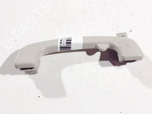 Håndtag i tag Håndtag i tag CITROËN C4 Grand Picasso I (UA_) 1.6 HDi (109 hp) 35169814 35169814