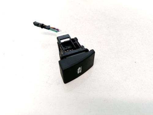 Used Switch Switch SUBARU LEGACY V (BM) 2.0 D AWD (BMD) (150 hp) 35620645 35620645