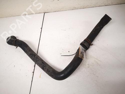 Used Pipe Pipe VW CADDY III MPV (2KB, 2KJ, 2CB, 2CJ) 2.0 SDI (70 hp) 32903940 32903940