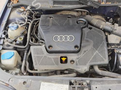 Engine mount AUDI A3 (8L1) 1.6 | BP32888745M89  - Image 6