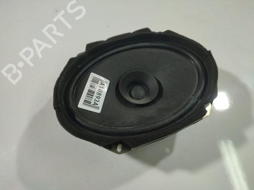 speaker-mazda-5-cr-2005-2006-2007-2008-2009-2010-32544165 main image