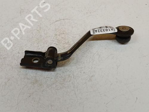 Other PEUGEOT 807 (EB_) 2.0 HDI | BP37253952O1 - Image 2