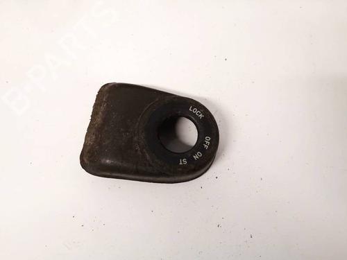 Used Electronic module Electronic module 35314553 35314553