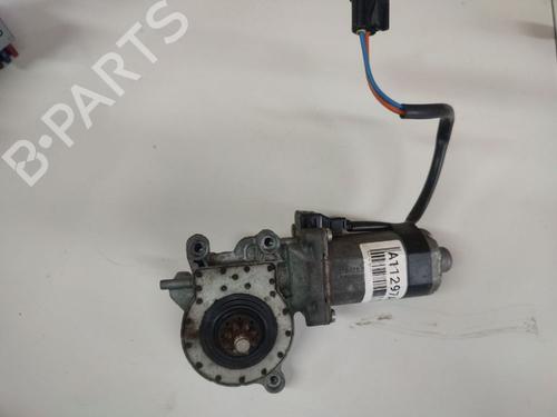 Used Front left window mechanism Front left window mechanism JAGUAR XJ (X308) 3.2 (237 hp) 36584561 36584561