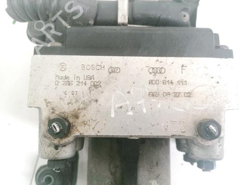 ABS pump AUDI A4 B5 (8D2) 1.9 TDI | BP35464823M43 - Image 3