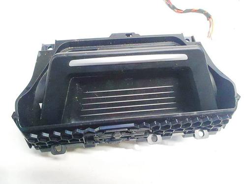 Used Ashtray Ashtray BMW 5 (F10) 520 d (184 hp) 35181284 35181284